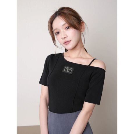 [^ԁF000453010300]ypoint/coordinatezE{Ɋă`[J[fUCƂĒghjbgBE{͎O\Ȃ̂Ń{ȂŃVvɒp邱Ƃ\BEtg͂̃IWĩv[gfUCŃR[f̃ANZgɁIEfRẽCYɌ邱Ƃł郏VfUCBEA_[CplC̓CĂĒ邾ŎRɃX^CAbvBJ[EzCg̓ubNƂ̃oCJ[Ńn̂ہBEsN͒WJ[ŏtĂɂ҂̃K[[J[BEubN̓x[VbNJ[ō킹₷1BX^COEǂȃ{gł킹₷ACeB~j{gō킹fjŃJWA_EĂB߃R[fACe000453500390 / T}[cC[hv[cXJ[g000452300280 / Z^[XbgtAfjpcyfabriczE[Ă_炩gpBEėp̎łׂȂƂSnB