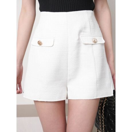 [^ԁF000453300150]ypoint/coordinatezEtg̓|PbgfUCōՎ̃VGbgJo[BÊS[h{^ANZgBETCh̓C[hfUCŏZȂĂ̂ŏ炵͋CBEEGXǧ둤͐LтĒ₷SV[OBE͂Ƃ肪ArYɌ镝BJ[Ex[VbNJ[̍킹₷2FBEubN̓{[_[ă}CNȃX^COɁBX^COEǂȃgbvXɂ킹₷ACeB߃R[fACe000453010120 / ChItVXgbvjbg000452850030 / vvGbW{[T_yfabriczEёZыʂɂȂɂT}[cC[hgpBEĂĉ؂₩ȕ͋CBEʋCǂƂSnB