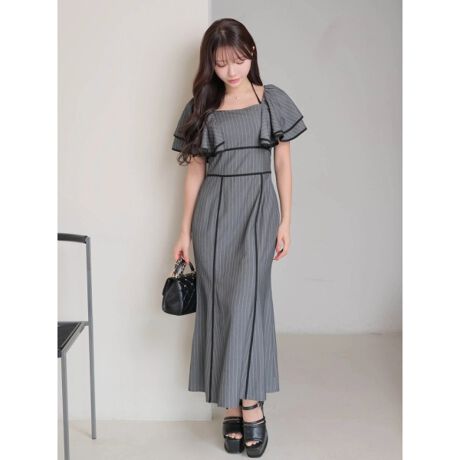 [^ԁF000453250310]ypoint/coordinatezEn̂ghCNȃpCsOfUCBEMU[{[̂郉btX[u|CgIEؚȃ{͑OŃNXz^[ɂł}`dlBO\Ń{Œ邱Ƃ\BEEGXg̓Ch؂ւŒ邾ŎRɃEGXg}[NBEǂ猩ĂYȌ`̃}[ChVGbgBJ[EAC{[̓ubNƂ̔zFŃn̂oCJ[fUCBEF_[͔zFőS̓IɊÂK[[ȕ͋CBE~bNX1̓XgCvŃ}jbVȈۂɁBX^COE̓T_킹߁B߃R[fACe000452850030 / vvGbW{[T_000452850390 / ^GbWT_yfabriczEƂ݂̂_炩ngpBE̐nŐ^ĂłׂSnǂBEnĂ̂Ŕ̐nłSB