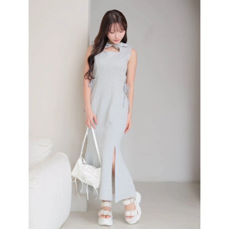 [^ԁF000453250070]ypoint/coordinatezEfReI[vfUCŃlbNl܂ĂĂ炵ہBEEGXg͏炵łJbgAEgfUCBEJbgAEgؚ̉ȃ{ŃJWA̒ɏ炵͋CvXBEǂ猩ĂYȂ̃}[ChVGbgBE傫߂̃t[hŏʂ􁜃J[E킹₷x[VbNJ[3FBX^COE̓X|TXj[J[ŃJWAɍ킹̂߁I߃R[fACe000452850040 / {[\[X|[cT_000452850010 / {[\[Xj[J[000452850030 / vvGbW{[T_yfabriczERbg100̃XEFbg̗ёfނŒSnǂBEXEFbg̒łLk̂鐶ngpĂ̂Œ₷B