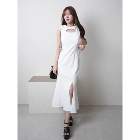 [^ԁF000453250070]ypoint/coordinatezEfReI[vfUCŃlbNl܂ĂĂ炵ہBEEGXg͏炵łJbgAEgfUCBEJbgAEgؚ̉ȃ{ŃJWA̒ɏ炵͋CvXBEǂ猩ĂYȂ̃}[ChVGbgBE傫߂̃t[hŏʂ􁜃J[E킹₷x[VbNJ[3FBX^COE̓X|TXj[J[ŃJWAɍ킹̂߁I߃R[fACe000452850040 / {[\[X|[cT_000452850010 / {[\[Xj[J[000452850030 / vvGbW{[T_yfabriczERbg100̃XEFbg̗ёfނŒSnǂBEXEFbg̒łLk̂鐶ngpĂ̂Œ₷B