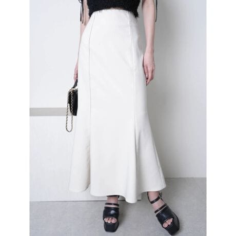 [^ԁF000453500370]ypoint/coordinatezEx[VbNȃfUCŒ񂵂łBEEGXǧ̓[XAbvfUCŃEGXg̒\BE^CgȃVGbgŃCYBEXS ASAM3TCYWJ(ꂼ5cm)BXS͒g̕ɂ߁BJ[Ex[VbNJ[Œ񂵂₷J[BX^COEǂȃgbvXɂ킹₷̂Œ񂵂łB߃R[fACe000452850030 / vvGbW{[T_000452850390 / ^GbWT_yfabriczELk̂^CgłƂĂ₷nCXgb`̐nBE̓Yɏo闎̂Ȃ߂炩ȐnB