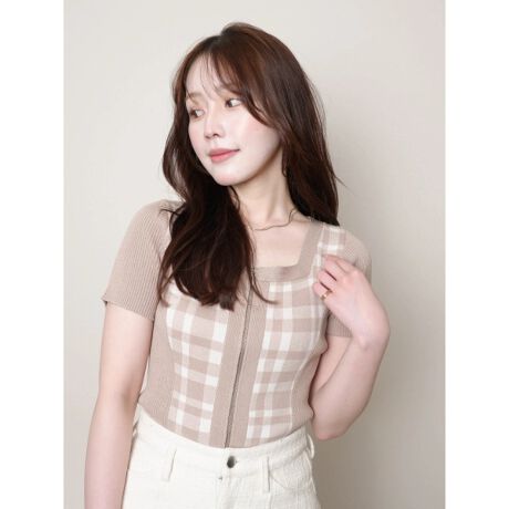 [^ԁF000453010400]ypoint/coordinatezE^ANZg̃tgZIPfUCBECYɏo鏗炵^CgVGbgBEfReꂢɌ邱ƂłXNGAlbNBEf傫߃`FbNBE邾ŎRɂ茩VF[fBOCBJ[Ex[W͂݃J[Œ₷J[BEubNƃ~bNXP͔oCJ[̃mg[BX^COVvȃVGbgłǂȃ{gƂ킹₷B߃R[fACe000453500390 / T}[cC[hv[cXJ[g000452500260 / VA[hbLOXJ[g000452300280 / Z^[XbgtAfjpcyfabriczE[Ă_炩gpBEėp̎łׂȂƂSnB