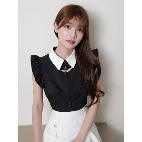 [^ԁF000453600420]ypoint/coordinatezEfReI[vfUCŏiȃfUC̒ɏ炵vXBEplCł胉CzłtBbgď炵VGbguEXBEoXg̗̊oƂYȏ炵VGbgɁBEZ߂̃tX[uŘrRɂ茩BJ[EzCg͍킹₷x[VbNJ[BEubN̓zCg݂Ńn̂oCJ[BE~bNX1̓gh̃MK`FbNŉĂ炵K[[ȕ͋CɁBX^COOXJ[gƂ̍킹ŒfR[fɁIfjŃJWA_Ê߁B߃R[fACe000453500380 / Ci[V[pt[Xؑփ}[ChXJ[g000452500260 / VA[hbLOXJ[g000452300280 / Z^[XbgtAfjpcyfabriczEt̗̊on̂z吶nB