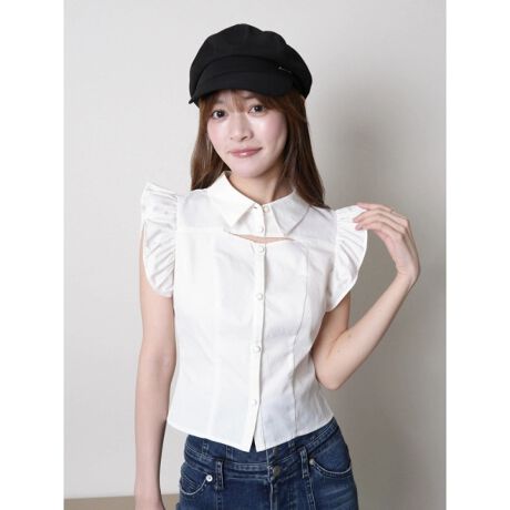 [^ԁF000453600420]ypoint/coordinatezEfReI[vfUCŏiȃfUC̒ɏ炵vXBEplCł胉CzłtBbgď炵VGbguEXBEoXg̗̊oƂYȏ炵VGbgɁBEZ߂̃tX[uŘrRɂ茩BJ[EzCg͍킹₷x[VbNJ[BEubN̓zCg݂Ńn̂oCJ[BE~bNX1̓gh̃MK`FbNŉĂ炵K[[ȕ͋CɁBX^COOXJ[gƂ̍킹ŒfR[fɁIfjŃJWA_Ê߁B߃R[fACe000453500380 / Ci[V[pt[Xؑփ}[ChXJ[g000452500260 / VA[hbLOXJ[g000452300280 / Z^[XbgtAfjpcyfabriczEt̗̊on̂z吶nB