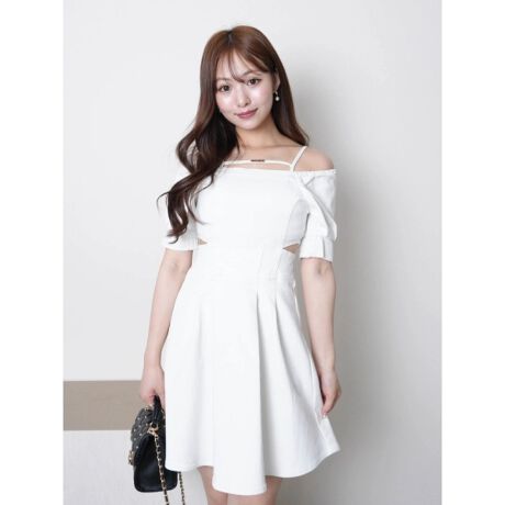 [^ԁF000453250440]ypoint/coordinatezEfRe猨̃CYɌ邱Ƃł2wayV_[BECȂłTChJbgfUCBEtg̃v[gt̃Xgbv͎O\BEr茩Ƃ̂鑳BE둤̃EGXg͂悭LтSV[OdlBEEGXg̓RZbg؂ւŒ邾ŎRɃEGXg}[NIEEGXgɃ^bNĂătÅ̗oď炵VGbgBJ[EAC{[͒f鏗炵J[BECfBS͒邾Ŕg[Abv茩Z߃J[BEO[̓}jbVȃJ[ŗۂɁBX^COE̓T_킹߁I߃R[fACe000452850030 / vvGbW{[T_000452850390 / ^GbWT_yfabriczEnCXgb`̃fjnŃ^Cgł₷BEfjL̉HŃnB