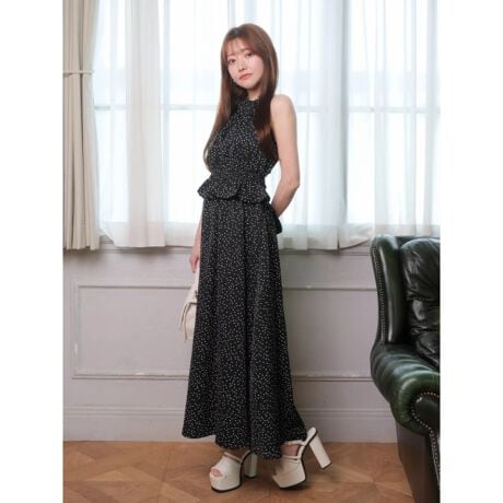 [^ԁF000453250430]ypoint/coordinatezEAXfUCŃgĥ郍OsBE܂qbv茩Ă~jyvBEEGXg͂tBbgĂĒ邾ŃX^CAbvBẼEGXg͂CȂłď炵JfUCBEobNX^CobN{fUCBJ[EubN̓gh̃hbgBŜ߂̃hbgŃK[[ȕ͋CɁBE~bNX1͏g`FbNAXJ[gn̔zFŃnIX^COE̓T_킹߁I߃R[fACe000452850030 / vvGbW{[T_000452850040 / {[\[X|[cT_yfabriczfށÊ锖̑fނgpBE^ĂłׂƂĂĒSnǂB