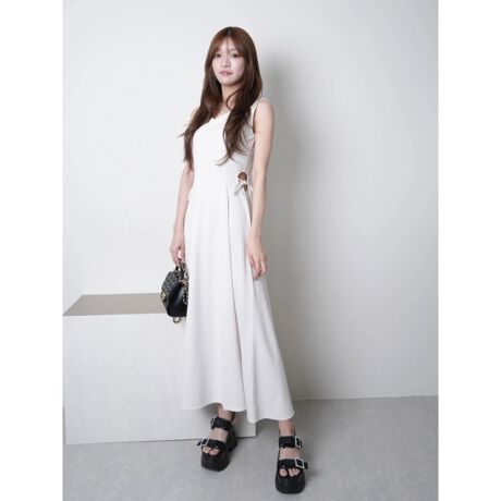 [^ԁF000453250450]ypoint/coordinatezEEGXg̃TCh͔łJbgAEgfUCBEhď炵ؚȃ{tBEplCŐ؂ւĂāApƂɎRɃX^CAbvIEEGXg͂VFCvA̓tAōLĂ̂ŁAǂ猩YȃVGbgBEtg̓fReYɌn[gJ[ulbNBJ[EAC{[ƃubN͒₷x[VbNJ[BEuE̓sNŎRɒẴwV[J[BEn͑SFIWiJ[ɐ߂Ă邱3FIX^COE̓T_킹߁I߃R[fACe000452850030 / vvGbW{[T_000452850040 / {[\[X|[cT_yfabriczEtg̓tbgȕ\ʊATCh̓uŏcł\ʊ̑fނgpBERbg̑fނŔɗDSnBEƂĂĐ^ĂłׂȂƂ|CgI