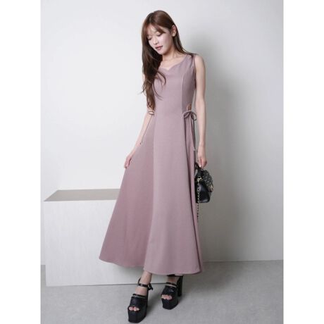 [^ԁF000453250450]ypoint/coordinatezEEGXg̃TCh͔łJbgAEgfUCBEhď炵ؚȃ{tBEplCŐ؂ւĂāApƂɎRɃX^CAbvIEEGXg͂VFCvA̓tAōLĂ̂ŁAǂ猩YȃVGbgBEtg̓fReYɌn[gJ[ulbNBJ[EAC{[ƃubN͒₷x[VbNJ[BEuE̓sNŎRɒẴwV[J[BEn͑SFIWiJ[ɐ߂Ă邱3FIX^COE̓T_킹߁I߃R[fACe000452850030 / vvGbW{[T_000452850040 / {[\[X|[cT_yfabriczEtg̓tbgȕ\ʊATCh̓uŏcł\ʊ̑fނgpBERbg̑fނŔɗDSnBEƂĂĐ^ĂłׂȂƂ|CgI