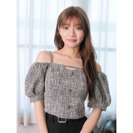 [^ԁF000455010100]ypoint/coordinatez?̌ňۂς2wayItVdlAvZꂽFۂoB? ŜؚɌĂ{[X[uB? oXgCۂÂJbeBOڂ䂭|CgB? pbh1łSĒdlB? ̓SV[OŎRȃtBbgƃXgXt[ȒSn𗼗B? RpNgȃTCYn̂ۂ^ĂVGbgB? tgɂ̓^̂݃{^炢A肰ȂvXBJ[? AC{[͔g[AbvČWFŏiȈۂɎdオԃJ[B? sN͂ق̂ÂƏ炵WJ[B? ~bNX1͔~bNXꂽD蕿A[hȕ͋CƍoBX^CO? fjƍ킹΁AƂȂꊴ𗼗JWAMIXR[fB? ~j{gƍ킹邱ƂŁAoX悭X^CAbvnR[fɁByfabricz? ё̒ZcC[hngpA\ʊ̂fނghCNȈہB? 悢nƗ̊A1ő݊̂X^CĂeNX`[B? NъȂA΂ދG߂łKȒSnB