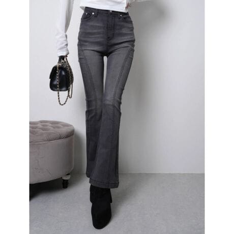 [^ԁF000455300550]ypoint/coordinatez? TChɓVF[fBOC̐؂ւr茩ĂƂr݌vB? GLtArʂĂĂLIP SERVICE炵VGbgB? qbvCLbƏɌĂ鍂߂ɔzu|PbgB? ^Cg߂ȃtBbgn̂ۂoĂfUCBJ[? CfBS͂ق̂胔Be[WH{AȂꊴ̂ghCNȈہB? ubN͍킹ACeI΂ȂX^CO\ȃJ[B? O[͒悢AJWAɂ[hɂgjAXJ[BX^CO? ǂȃgbvXƂǂA񂵗͔QȈ{B? Ƀq[킹΁AwrʂۗX^CAbvR[fɁByfabricz? nCXgb`fjfނgpA₷ƃtBbg𗼗B? 悢ƐLkŁAVGbgL[vȂXgXt[ȒSnB