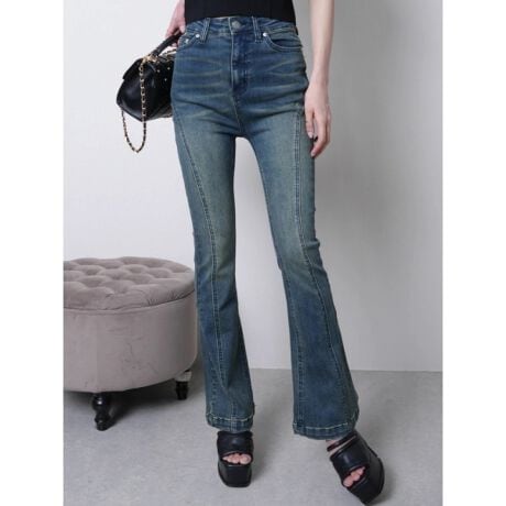 [^ԁF000455300550]ypoint/coordinatez? TChɓVF[fBOC̐؂ւr茩ĂƂr݌vB? GLtArʂĂĂLIP SERVICE炵VGbgB? qbvCLbƏɌĂ鍂߂ɔzu|PbgB? ^Cg߂ȃtBbgn̂ۂoĂfUCBJ[? CfBS͂ق̂胔Be[WH{AȂꊴ̂ghCNȈہB? ubN͍킹ACeI΂ȂX^CO\ȃJ[B? O[͒悢AJWAɂ[hɂgjAXJ[BX^CO? ǂȃgbvXƂǂA񂵗͔QȈ{B? Ƀq[킹΁AwrʂۗX^CAbvR[fɁByfabricz? nCXgb`fjfނgpA₷ƃtBbg𗼗B? 悢ƐLkŁAVGbgL[vȂXgXt[ȒSnB