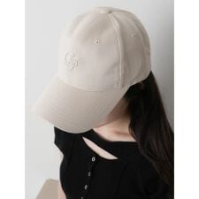 LPポイントロゴキャップ