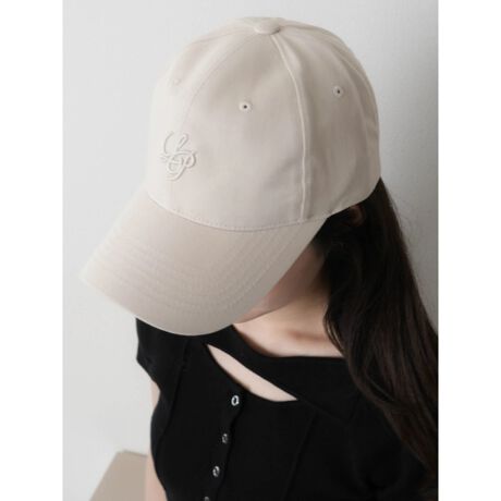 [^ԁF000455860650]ypoint/coordinatezEtgɂ̓IWíwLPxShJvXB߂ȃS͓Fł܂Ƃ߂CȂANZgɁBES̎hJ݂͌藧̓Ił肰ȂڂdオɁIES͕ML̂ŃfUCjAV[őlۂ͋CɁBE[߂̃VGbgŃghAɂBE둤̓TCY\ŃtBbgSIJ[ER[fɍ킹₷x[WƃubN̂QFBX^COE̃R[fɃvX邾ŃJWAvXBEs[XȂǂ̏炵R[fƍ킹LADYJWAȕ͋CɁByfabriczEʋC̗ǂRbgfނgpB