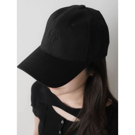 [^ԁF000455860650]ypoint/coordinatezEtgɂ̓IWíwLPxShJvXB߂ȃS͓Fł܂Ƃ߂CȂANZgɁBES̎hJ݂͌藧̓Ił肰ȂڂdオɁIES͕ML̂ŃfUCjAV[őlۂ͋CɁBE[߂̃VGbgŃghAɂBE둤̓TCY\ŃtBbgSIJ[ER[fɍ킹₷x[WƃubN̂QFBX^COE̃R[fɃvX邾ŃJWAvXBEs[XȂǂ̏炵R[fƍ킹LADYJWAȕ͋CɁByfabriczEʋC̗ǂRbgfނgpB