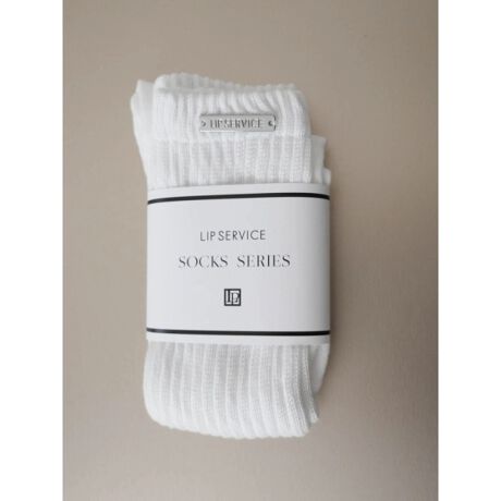 [^ԁF000455870660]ypoint/coordinatezEقǂ悢{[Ń[Yꂢ߂ɍ킹fUCBE肰Ȃ{ꂽv[gR[fBl[g̃ANZgɁBEԂgh܂łǂȃX^CɂƂȂޖ\[Y\bNXIJ[Ex[VbNō킹₷3FWJBX^COE[t@[Xj[J[킹߁I߃R[fACe000455850370 / {[\[[t@[000452850010 / {[\[Xj[J[yfabriczEƂ̑fފBEV[YXŎ₷̂|CgI