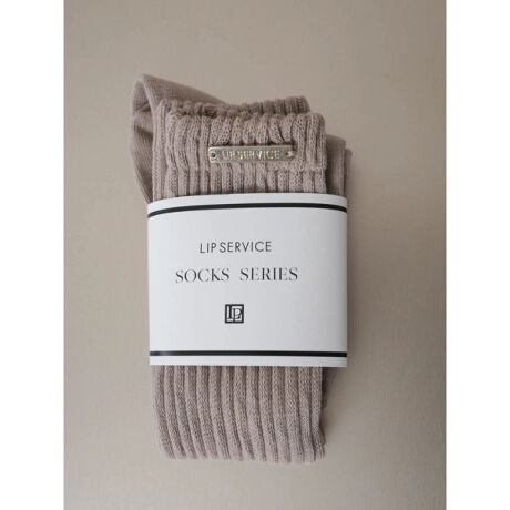 [^ԁF000455870660]ypoint/coordinatezEقǂ悢{[Ń[Yꂢ߂ɍ킹fUCBE肰Ȃ{ꂽv[gR[fBl[g̃ANZgɁBEԂgh܂łǂȃX^CɂƂȂޖ\[Y\bNXIJ[Ex[VbNō킹₷3FWJBX^COE[t@[Xj[J[킹߁I߃R[fACe000455850370 / {[\[[t@[000452850010 / {[\[Xj[J[yfabriczEƂ̑fފBEV[YXŎ₷̂|CgI