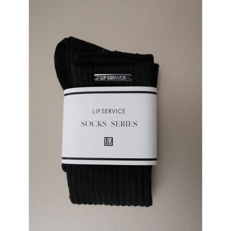 [^ԁF000455870660]ypoint/coordinatezEقǂ悢{[Ń[Yꂢ߂ɍ킹fUCBE肰Ȃ{ꂽv[gR[fBl[g̃ANZgɁBEԂgh܂łǂȃX^CɂƂȂޖ\[Y\bNXIJ[Ex[VbNō킹₷3FWJBX^COE[t@[Xj[J[킹߁I߃R[fACe000455850370 / {[\[[t@[000452850010 / {[\[Xj[J[yfabriczEƂ̑fފBEV[YXŎ₷̂|CgI