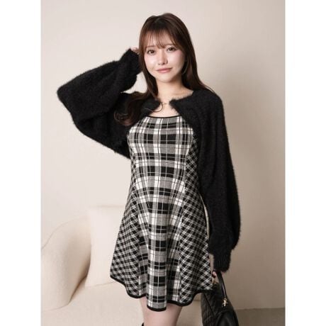 [^ԁF000455250210]ypoint/coordinatezELIP SERVICEƂ΃ATus[XIG̓VGbgIׂ2TCYWJISTCY̓{fBCۗ^CgAMTCŶ͓tAŏ炵oBEV[g̃{Ƃ̑gݍ킹X^CAbvʁBE{̃tgɂ̓^̂gpŜ߂ANZgɁBEs[X̓IWĩ`FbNł蒅f长BETChׂ͍`FbNŁAVF[fBOʂ莩RɃ{fBCNBEŜ̃Co悤vZx̍1IJ[EuE̓AC{[̃{Ə_炩ȃuE`FbN̔zF炵WFoCJ[BEubN̓VbNɂ܂Ƃ܂郏g[zFőlۂ͋CBX^COE̓u[cŏ炵H~̃X^COɁBEȂjbgŃAE^[HD₷̂|CgI߃R[fACe000455850350 / {[\[V[gu[c000455850340 / {[\[~hu[c000455850360 / vbgtH[XNGA~hu[cyfabriczE{͖ё̒ZtFU[jbggpӂƌy_炩BEs[X̓[AiC̃WK[h҂݂łƂ݂ƃtBbgB