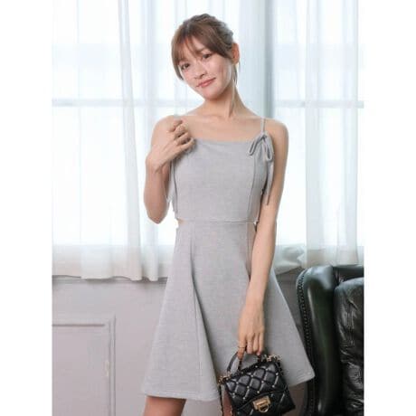 [^ԁF000455250250]ypoint/coordinatez? pl؂ւŒJɍLtAC͓Iȃ~jL~s[XB? oXg͐؂ւłƗ̊o炵VGbgB? pbh1Œpł̂|CgB? EGXgTChɂ͑_ȃJbgAEgfUCꔧƃghoB? ̓SdlŃ{fBɗDtBbg₷B? Rؚ̉ȃ{́AOEEƈʒuςČׂ3waydlŋCňۂςAW͂BJ[? x[W͒WFŏ炵ۂɎdオDJ[B? ubN̓X^CO߂Ă閜\FB? O[͂قǂ悢JWAƏi𗼗łJ[łȂꊴ̂钅ȂɁBX^CO? fނ̃p[J[HDăZbgAbvɂ܂Ƃ߂Ɠꊴ̂邱ȂX^CɁB? Ă1łƁAH̓u[cHDƍ킹ăOV[YI? Xj[J[킹JWA_ER[f؂₩ȕ͋CByfabricz? \ʂȂ߂炩ō闠уXEFbgfށB? XEFbgȂ̂ɃJWAƊL[vłfފB? _炩Ɠ₷˔nB