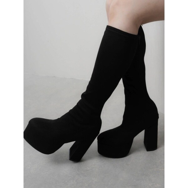 [}C]{[\[~hu[c/bvT[rXiLIPSERVICEj XG[hiubNj