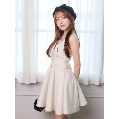 [^ԁF000455250440]ypoint/coordinatez? C_[XCNȃWbvg؂ւGbW̌ۂvXB? oXg̗̊؂ւłoYȃVGbgB? R̓Chŉ̃Xgbvɂ1ŒĂSłfUCB? XJ[g͂ӂƍLtAVGbgɁA`[d˂邱ƂŃb`Ə炵ĂĂdオB? ~jőƌĂ䊴ARɃX^CAbv|CgB? EGXg̓SdlŁAtBbgƃXgXt[ȒSn𗼗B? fނ̃xgtŃEGXg}[NłAn̂ۂɁB? fUCA1ŃR[f̎ɂȂ鍡G}XgnuȃACeBJ[? AC{[̓K[[Ŕ̃g[𖾂邭ĂJ[B? ubN̓C_[XfUCƂ̑悭AhƐFC˔X^CɎdオJ[B? ~bNX1̓`FbNfۂ^Ă鑶݊̂1BX^CO? `[J[x[XȂǂ̏킹ƂȂꊴ̂X^CɁB? ̓[t@[T_ǂAƃX^CAbv𗼗B? Ci[ŃV[YXŒ񂹂̂|CgByfabricz? AC{[ƃubN̓iCCNȐngpGbŴۂvXB? ~bNX1̓[̐nŗƏ_炩̂i`Ȏ́B? XJ[gɂ̓`[dˁAŝ闧̓IȃbNXɎdグfގgB