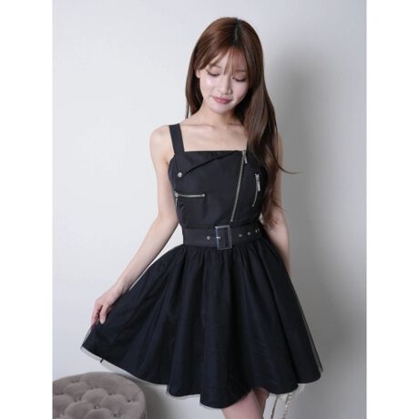 [^ԁF000455250440]ypoint/coordinatez? C_[XCNȃWbvg؂ւGbW̌ۂvXB? oXg̗̊؂ւłoYȃVGbgB? R̓Chŉ̃Xgbvɂ1ŒĂSłfUCB? XJ[g͂ӂƍLtAVGbgɁA`[d˂邱ƂŃb`Ə炵ĂĂdオB? ~jőƌĂ䊴ARɃX^CAbv|CgB? EGXg̓SdlŁAtBbgƃXgXt[ȒSn𗼗B? fނ̃xgtŃEGXg}[NłAn̂ۂɁB? fUCA1ŃR[f̎ɂȂ鍡G}XgnuȃACeBJ[? AC{[̓K[[Ŕ̃g[𖾂邭ĂJ[B? ubN̓C_[XfUCƂ̑悭AhƐFC˔X^CɎdオJ[B? ~bNX1̓`FbNfۂ^Ă鑶݊̂1BX^CO? `[J[x[XȂǂ̏킹ƂȂꊴ̂X^CɁB? ̓[t@[T_ǂAƃX^CAbv𗼗B? Ci[ŃV[YXŒ񂹂̂|CgByfabricz? AC{[ƃubN̓iCCNȐngpGbŴۂvXB? ~bNX1̓[̐nŗƏ_炩̂i`Ȏ́B? XJ[gɂ̓`[dˁAŝ闧̓IȃbNXɎdグfގgB