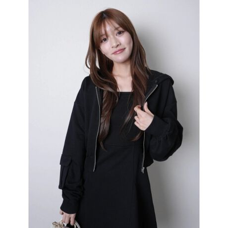 [^ԁF000455010240]ypoint/coordinatez? Nbvh䂪ۂoĂghCNȃp[J[B? t[hɂ͎O\ȃ{[t@[vXGߊ؂₩ȕ͋CAbvB? tg̓^̂t@Xi[ł肰Ȃ[hYĂdオB? ͂Ƃ{[X[uŔ̂VGbgB? ɂ͗̓Iȃ|PbgzufUC|CgɁB? ̃|Pbg̃tbvɂ̓Sv[gĂ肳肰ȂANZgɁBJ[? x[W͒WFŏ炵ۂɎdオDJ[B? ubN̓X^CO߂Ă閜\FB? O[͂قǂ悢JWAƏi𗼗łJ[łȂꊴ̂钅ȂɁBX^CO? fނ̃L~sƂ̃ZbgAbvR[fŃbNXX^COɁB? ~j{gnCEGXgpcƍDŎRȃX^CAbvĂB? H̉HDACeƂăfj⃏sɂ킹₷񂵗͂Byfabricz? \ʂȂ߂炩ō闠уXEFbgfށB? XEFbgȂ̂ɃJWAƊL[vłfފB? _炩Ɠ₷˔nB? t@[͖ёAACNȐngpB