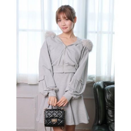 [^ԁF000455010240]ypoint/coordinatez? Nbvh䂪ۂoĂghCNȃp[J[B? t[hɂ͎O\ȃ{[t@[vXGߊ؂₩ȕ͋CAbvB? tg̓^̂t@Xi[ł肰Ȃ[hYĂdオB? ͂Ƃ{[X[uŔ̂VGbgB? ɂ͗̓Iȃ|PbgzufUC|CgɁB? ̃|Pbg̃tbvɂ̓Sv[gĂ肳肰ȂANZgɁBJ[? x[W͒WFŏ炵ۂɎdオDJ[B? ubN̓X^CO߂Ă閜\FB? O[͂قǂ悢JWAƏi𗼗łJ[łȂꊴ̂钅ȂɁBX^CO? fނ̃L~sƂ̃ZbgAbvR[fŃbNXX^COɁB? ~j{gnCEGXgpcƍDŎRȃX^CAbvĂB? H̉HDACeƂăfj⃏sɂ킹₷񂵗͂Byfabricz? \ʂȂ߂炩ō闠уXEFbgfށB? XEFbgȂ̂ɃJWAƊL[vłfފB? _炩Ɠ₷˔nB? t@[͖ёAACNȐngpB