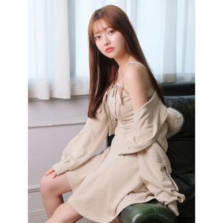 [^ԁF000455010240]ypoint/coordinatez? Nbvh䂪ۂoĂghCNȃp[J[B? t[hɂ͎O\ȃ{[t@[vXGߊ؂₩ȕ͋CAbvB? tg̓^̂t@Xi[ł肰Ȃ[hYĂdオB? ͂Ƃ{[X[uŔ̂VGbgB? ɂ͗̓Iȃ|PbgzufUC|CgɁB? ̃|Pbg̃tbvɂ̓Sv[gĂ肳肰ȂANZgɁBJ[? x[W͒WFŏ炵ۂɎdオDJ[B? ubN̓X^CO߂Ă閜\FB? O[͂قǂ悢JWAƏi𗼗łJ[łȂꊴ̂钅ȂɁBX^CO? fނ̃L~sƂ̃ZbgAbvR[fŃbNXX^COɁB? ~j{gnCEGXgpcƍDŎRȃX^CAbvĂB? H̉HDACeƂăfj⃏sɂ킹₷񂵗͂Byfabricz? \ʂȂ߂炩ō闠уXEFbgfށB? XEFbgȂ̂ɃJWAƊL[vłfފB? _炩Ɠ₷˔nB? t@[͖ёAACNȐngpB