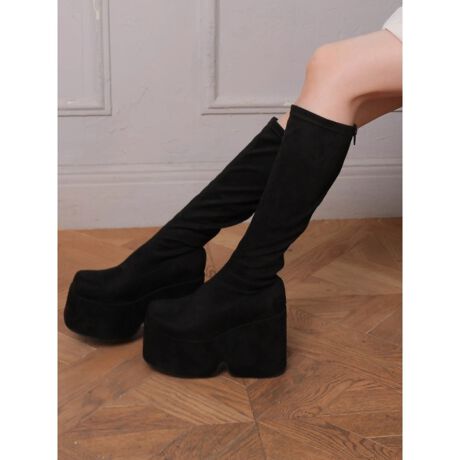 [^ԁF000455850360]ypoint/coordinatezEʂ̂ȂVvȃfUC͂ǂȃX^Cɂ}b`EɃ{[oĂ\[ŎRɃX^CAbvVGbgBEŜōovbgtH[dlň芴QIEX΂₩Ȃ̂ŒԗĂɂ̂|CgBE񂩂ӂ͂ɂĂtBbgVGbgؚƔrCoBEXNGAgDŏgȈہBE~ɂ͒ᔽNbVdłӂӂ̗SnNZɂȂKu[cIJ[E킹₷QłǂȃR[fɂ₷\J[̃ubNBX^COE~j䃏s[XV[g{gƍ킹āAghCNȔX^CɁByfabriczEXgb`ɗDꂽnCXgb`XG[hfށB