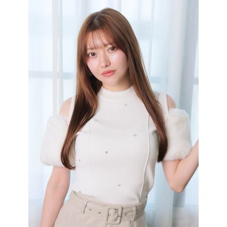 [^ԁF000455010110]ypoint/coordinatez? O\ȃt@[X[uŁAm[X[uƂĂy߂2waydlI? ̊J甧ł邱ƂŁAق̂FۂƔ˔fUCB? tgɂ̓WGU΂߁A؂₩ȕ͋CƎW߂vXB? g̓plCŐ؂ւŃn̂ہB? jbg͑j҂݂̃^CgVGbgŁA炵{fBCĂĂdオBJ[? zCg͔g[AbvČWPF̃J[́B? J͂܂₩ŏiȃghJ[ŃJ[X̂悤ȏ_炩B? ubN͑lۂƒ܂芴ĂԂ̖\J[BX^CO? nFł܂Ƃ߂郏g[R[f߁IJ͍GC`IV́uJ[XR[fvɁB? ~j{gɃOu[c\bNX~[t@[ō킹Ə炵X^COB? fj킹ŃJWA_EbNXR[fByfabricz? ɂ͖ё̒ZtFCNt@[gpiȕB? jbg̓[̉ėpgpĂAڈȏɂƂKȒSnB? jbg̐LkƃtBbg𗼗fފB