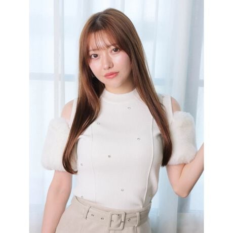 [^ԁF000455010110]ypoint/coordinatez? O\ȃt@[X[uŁAm[X[uƂĂy߂2waydlI? ̊J甧ł邱ƂŁAق̂FۂƔ˔fUCB? tgɂ̓WGU΂߁A؂₩ȕ͋CƎW߂vXB? g̓plCŐ؂ւŃn̂ہB? jbg͑j҂݂̃^CgVGbgŁA炵{fBCĂĂdオBJ[? zCg͔g[AbvČWPF̃J[́B? J͂܂₩ŏiȃghJ[ŃJ[X̂悤ȏ_炩B? ubN͑lۂƒ܂芴ĂԂ̖\J[BX^CO? nFł܂Ƃ߂郏g[R[f߁IJ͍GC`IV́uJ[XR[fvɁB? ~j{gɃOu[c\bNX~[t@[ō킹Ə炵X^COB? fj킹ŃJWA_EbNXR[fByfabricz? ɂ͖ё̒ZtFCNt@[gpiȕB? jbg̓[̉ėpgpĂAڈȏɂƂKȒSnB? jbg̐LkƃtBbg𗼗fފB