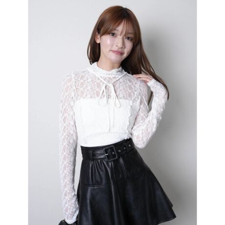 [^ԁF000455010450]ypoint/coordinatez? ghCNȓāAd˒y߂鍡G}XgȈꖇI? w̑_ȊJŔAvZꂽFۂoobNVȃfUCB? Oǂłׂ`[J[XgbvtŁA{̈ʒuňۃ`FW? `[J[͎O\ŁAVvȃVA[gbvXƂĂB? ɂ̓Tz[{AƂȂꊴ̂X^COɎdオANZgB? ^CgȐg͏炵ĂĂVGbgB? Zbg̃Ci[xA̓pbhňSBJ[? fފ̂zCgƃubN̂QFWJBX^CO? WXJL~sƃC[hė̊̂邱ȂR[fB? fj~j{gƍ킹ăJWAɂÂ߂ɂΉB? AE^[̃Ci[ƂĎd߂΂ǂȃR[fłȂۂɁByfabricz? zCg͑@ׂȃ[Xŉ؂₩ȕ͋CƐLk˔fފB? ubN̓̂`[Ŗڂ䂭VA[ȕ\́B? ǂȂiȈۂɓĂfގgB