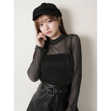 [^ԁF000455010450]ypoint/coordinatez? ghCNȓāAd˒y߂鍡G}XgȈꖇI? w̑_ȊJŔAvZꂽFۂoobNVȃfUCB? Oǂłׂ`[J[XgbvtŁA{̈ʒuňۃ`FW? `[J[͎O\ŁAVvȃVA[gbvXƂĂB? ɂ̓Tz[{AƂȂꊴ̂X^COɎdオANZgB? ^CgȐg͏炵ĂĂVGbgB? Zbg̃Ci[xA̓pbhňSBJ[? fފ̂zCgƃubN̂QFWJBX^CO? WXJL~sƃC[hė̊̂邱ȂR[fB? fj~j{gƍ킹ăJWAɂÂ߂ɂΉB? AE^[̃Ci[ƂĎd߂΂ǂȃR[fłȂۂɁByfabricz? zCg͑@ׂȃ[Xŉ؂₩ȕ͋CƐLk˔fފB? ubN̓̂`[Ŗڂ䂭VA[ȕ\́B? ǂȂiȈۂɓĂfގgB