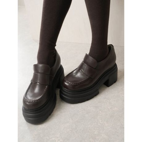 [^ԁF000455850370]ypoint/coordinatez? X^C12cmfUCARɃX^CAbvĂ邱̈ꑫB? C\[ɂ͒ᔽNbVAԗĂɂKȗSnB? X΂₩Ȃ̂ŁAȂɕSɂ₷B? ͂肰ȂSdlŁAE₷tBbgQB? ォ猩ĂׂtHꂢɉoB? VvȃfUCłǂȃX^Cɂ킹₷ghɍEꂸg閜\ACeBJ[? uE̓q[ubN̔zFőɃANZgƒ܂芴vXB? ubN͂ǂȃX^COɂރx[VbNJ[ňꑫƗ閜\J[BX^CO? \bNX킹ŃXN[CNȃghoB? uE͓nFR[fɍ킹邱ƂŁAȂꊴ̂郏g[X^CB? {[̂Ń~jX{gƂByfabricz? }bgȎ̍gp̂fފB