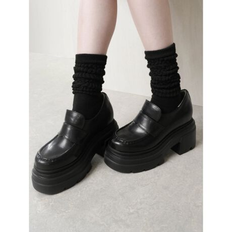 [^ԁF000455850370]ypoint/coordinatez? X^C12cmfUCARɃX^CAbvĂ邱̈ꑫB? C\[ɂ͒ᔽNbVAԗĂɂKȗSnB? X΂₩Ȃ̂ŁAȂɕSɂ₷B? ͂肰ȂSdlŁAE₷tBbgQB? ォ猩ĂׂtHꂢɉoB? VvȃfUCłǂȃX^Cɂ킹₷ghɍEꂸg閜\ACeBJ[? uE̓q[ubN̔zFőɃANZgƒ܂芴vXB? ubN͂ǂȃX^COɂރx[VbNJ[ňꑫƗ閜\J[BX^CO? \bNX킹ŃXN[CNȃghoB? uE͓nFR[fɍ킹邱ƂŁAȂꊴ̂郏g[X^CB? {[̂Ń~jX{gƂByfabricz? }bgȎ̍gp̂fފB