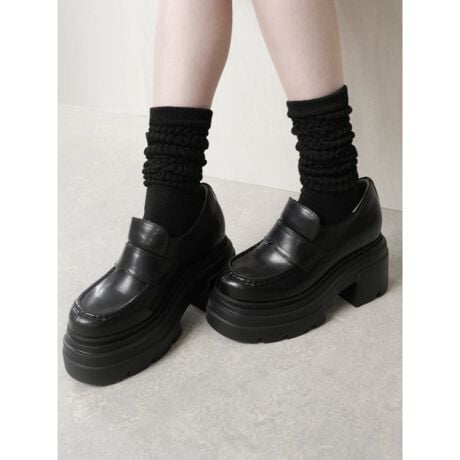 [^ԁF000455850370]ypoint/coordinatez? X^C12cmfUCARɃX^CAbvĂ邱̈ꑫB? C\[ɂ͒ᔽNbVAԗĂɂKȗSnB? X΂₩Ȃ̂ŁAȂɕSɂ₷B? ͂肰ȂSdlŁAE₷tBbgQB? ォ猩ĂׂtHꂢɉoB? VvȃfUCłǂȃX^Cɂ킹₷ghɍEꂸg閜\ACeBJ[? uE̓q[ubN̔zFőɃANZgƒ܂芴vXB? ubN͂ǂȃX^COɂރx[VbNJ[ňꑫƗ閜\J[BX^CO? \bNX킹ŃXN[CNȃghoB? uE͓nFR[fɍ킹邱ƂŁAȂꊴ̂郏g[X^CB? {[̂Ń~jX{gƂByfabricz? }bgȎ̍gp̂fފB