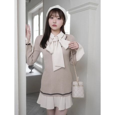 [^ԁF000455250560]ypoint/coordinatezEVchbLOC[h̃s[XfUCBEJbW̃[hYzFƃVGbgŃghCNȒȂɁBE񌳂ɂ͎O\ȃ{fUCvXBO΃Vvȋ݂ƂĂy߂2waydlł̓ɍ킹Ĉۂ`FWBE{fB̓^CgVGbgŏ炵ĂĂtBbgBEɂ̓Vc̃v[cfUC炢̂郉CɁBEũsb`ɂ͕ωARɃX^CAbvČ邱̃fBe[BJ[Ex[W͓nF̃Vcƍ킹g[R[fzFBEubN̓O[XgCvVcƂ̃oCJ[}jbVȕ͋CBEVF̃sN̓O[jbgɒWsNVcŐ▭ȃtF~jJ[BX^COE̓[t@[~\bNXŃNVJȂȂꊴoBEx[XACEFA킹ƃXN[K[̃gȉAbvIEghCNȃu[cX^Cɂ}b`B߃R[fACe000455850370 / {[\[[t@[000455870620 / x[VbNj[nC\bNX000455870610 / |Cgv[gx[yfabriczEjbg̓ANƃRbg̎œKxȌ݂Ə_炩˔nBEVc͗̂邳Ƃfނŏ炵ۂoB