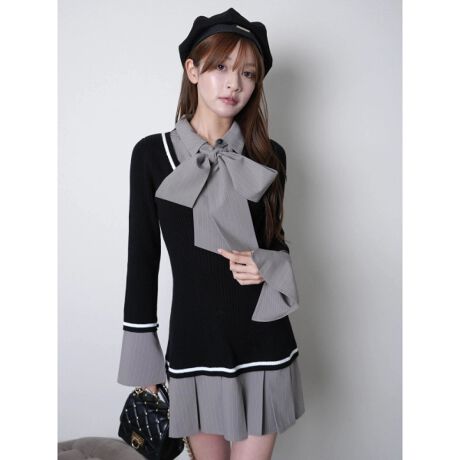 [^ԁF000455250560]ypoint/coordinatezEVchbLOC[h̃s[XfUCBEJbW̃[hYzFƃVGbgŃghCNȒȂɁBE񌳂ɂ͎O\ȃ{fUCvXBO΃Vvȋ݂ƂĂy߂2waydlł̓ɍ킹Ĉۂ`FWBE{fB̓^CgVGbgŏ炵ĂĂtBbgBEɂ̓Vc̃v[cfUC炢̂郉CɁBEũsb`ɂ͕ωARɃX^CAbvČ邱̃fBe[BJ[Ex[W͓nF̃Vcƍ킹g[R[fzFBEubN̓O[XgCvVcƂ̃oCJ[}jbVȕ͋CBEVF̃sN̓O[jbgɒWsNVcŐ▭ȃtF~jJ[BX^COE̓[t@[~\bNXŃNVJȂȂꊴoBEx[XACEFA킹ƃXN[K[̃gȉAbvIEghCNȃu[cX^Cɂ}b`B߃R[fACe000455850370 / {[\[[t@[000455870620 / x[VbNj[nC\bNX000455870610 / |Cgv[gx[yfabriczEjbg̓ANƃRbg̎œKxȌ݂Ə_炩˔nBEVc͗̂邳Ƃfނŏ炵ۂoB