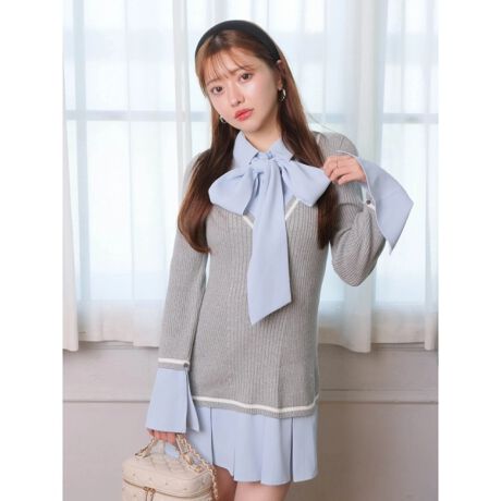 [^ԁF000455250560]ypoint/coordinatezEVchbLOC[h̃s[XfUCBEJbW̃[hYzFƃVGbgŃghCNȒȂɁBE񌳂ɂ͎O\ȃ{fUCvXBO΃Vvȋ݂ƂĂy߂2waydlł̓ɍ킹Ĉۂ`FWBE{fB̓^CgVGbgŏ炵ĂĂtBbgBEɂ̓Vc̃v[cfUC炢̂郉CɁBEũsb`ɂ͕ωARɃX^CAbvČ邱̃fBe[BJ[Ex[W͓nF̃Vcƍ킹g[R[fzFBEubN̓O[XgCvVcƂ̃oCJ[}jbVȕ͋CBEVF̃sN̓O[jbgɒWsNVcŐ▭ȃtF~jJ[BX^COE̓[t@[~\bNXŃNVJȂȂꊴoBEx[XACEFA킹ƃXN[K[̃gȉAbvIEghCNȃu[cX^Cɂ}b`B߃R[fACe000455850370 / {[\[[t@[000455870620 / x[VbNj[nC\bNX000455870610 / |Cgv[gx[yfabriczEjbg̓ANƃRbg̎œKxȌ݂Ə_炩˔nBEVc͗̂邳Ƃfނŏ炵ۂoB