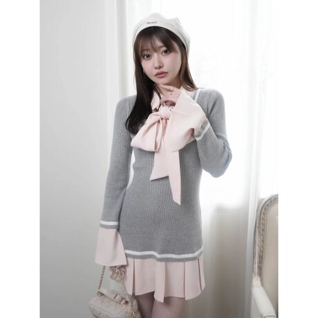 [^ԁF000455250560]ypoint/coordinatezEVchbLOC[h̃s[XfUCBEJbW̃[hYzFƃVGbgŃghCNȒȂɁBE񌳂ɂ͎O\ȃ{fUCvXBO΃Vvȋ݂ƂĂy߂2waydlł̓ɍ킹Ĉۂ`FWBE{fB̓^CgVGbgŏ炵ĂĂtBbgBEɂ̓Vc̃v[cfUC炢̂郉CɁBEũsb`ɂ͕ωARɃX^CAbvČ邱̃fBe[BJ[Ex[W͓nF̃Vcƍ킹g[R[fzFBEubN̓O[XgCvVcƂ̃oCJ[}jbVȕ͋CBEVF̃sN̓O[jbgɒWsNVcŐ▭ȃtF~jJ[BX^COE̓[t@[~\bNXŃNVJȂȂꊴoBEx[XACEFA킹ƃXN[K[̃gȉAbvIEghCNȃu[cX^Cɂ}b`B߃R[fACe000455850370 / {[\[[t@[000455870620 / x[VbNj[nC\bNX000455870610 / |Cgv[gx[yfabriczEjbg̓ANƃRbg̎œKxȌ݂Ə_炩˔nBEVc͗̂邳Ƃfނŏ炵ۂoB