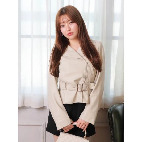 [^ԁF000455200580]ypoint/coordinatezEN[Ȉۂ̃C_[XyvfUCɂƂŏ炵VGbgɁIEyv̓EGXg̃WbvŎO\ŁAR[fɍ킹2wayŒp\BEyvOۂ̓RpNgȏ䊴ɂĂARƃX^CAbvBEfނ̃xgSETłƃEGXg}[NBE̓WbvfUCŏd˒ĂLGߒp\BJ[EAC{[͍Xɏ炵_炩݂̂J[BEubN̓yvfUCłÂȂ肷lJ[BX^COEs2wayV[pt`[tASKt킹炵iȃR[fɁBEfjpcŃJWA_EX^CO߁BEV[gpc~Ou[cōۂR[fɂ̂B߂̃R[fACe000455500570 / 2wayV[pt`[tAXJ[g000455300540 / xgtRpNgV[gpcyfabriczE㎿ȃtFCNU[ō̂dオBEXgb`ARpNgȃTCYłXgXt[ȒSnB