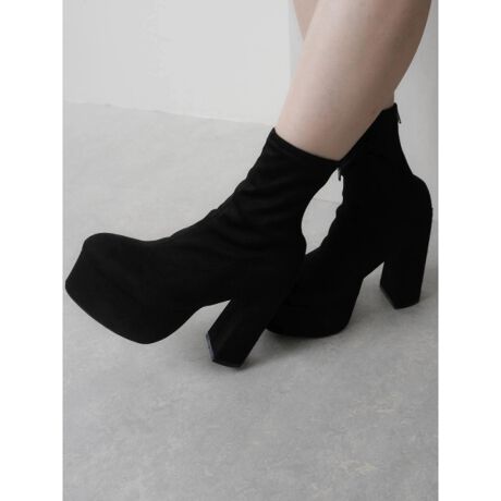 [^ԁF000455850350]ypoint/coordinatez? ND]lCu[cAbvf[gēoI? ʂ̂ȂVvȃfUC͂ǂȃX^Cɂ}b`? Ƀ{[oĂ\[ŎRɃX^CAbvVGbgB? ߂̃q[ň芴AĂ₷SnB? X΂₩Ȃ̂ŒԗĂɂ̂|CgB? 񂩂炵tBbgVGbgؚƔrCoB? ~ɂ͒ᔽNbVdłӂӂ̗SnNZɂȂKu[cIJ[? ǂȃR[fɂ킹₷V[Y킸gubN݂̂̓WJB? ubN͔rƈߌʂA񂵗͏d1BX^CO? s[X~j{gƍ킹ċrʂoX^CɁB? O{gXLj[pcƂDIyfabricz? JbgXG[h̕H~[h߂Ă}bgȎB? nCXgb`fނőɂtBbgA^CgłXgXt[ȗSnB? GߊƋ@\𗼗̑fފB