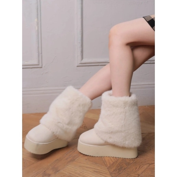 [}C]2wayJo[[gu[c/bvT[rXiLIPSERVICEj AC{[