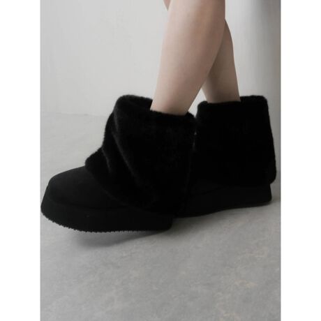 [^ԁF000455850380]ypoint/coordinatezEGߊՂ̃[gu[cIE܂Ƀ{[oƂŋrƂ茩ĂVGbgBEӂӂ̃{[t@[Jo[d˂邱ƂŖڂ䂭؂₩ȕ͋CɁBEt@[Jo[͎O\ŃVvȃ[gu[cƂĂ킹邱Ƃ\BE{[\[ƃCq[Ŗ10cm̃X^CAbv݌vIESn͊yȂ̂ɂȂꊴDGu[cBJ[E킹₷AC{[ƃubN2FWJBX^COE~j䃏sXJ[gƍ킹΃oX▭ȃghX^CɁBEg[R[fł܂Ƃ߂ƍG炵X^CIyfabriczE{̂̓XG[hfނŌڂɂہBE͑SʃtFCNt@[dlŁA^~łݍނ悤ȒgL[vBEt@[Jo[_炩̗ǂtFCNt@[gpB