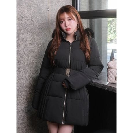 [^ԁF000456650310]ypoint/coordinatezEXeb`̕͏gׂ͍ɂčLsb`ɂȂĂ̂Œ邾ŃX^CAbvBEg̘r͖Ȃ20ȂĂ̂ŒԂꂹ茩BE_Ê悤Ƀ_EpbNĂDĂ̂ŁA_Ê悤ȂӂƂ̊BEtgZIPfUCŃ^ANZgBEEGXgڂĂ̂łǂ猩ĂYȃVGbgBESxgƃ{xg2{SETŃR[fɍ킹ăC[W`FWBE͓uɂȂĂ̂ŕʂ~łgp\BEt@[̓{[UPXɉ؂₩ȈہBEt[h͎O\BJ[EAC{[̓tF~jȃ[hYg[Ńt@[͏_炩x[WJ[BEubN͒₷ԃJ[Ń^ZIPzFBX^COEfjƍ킹LADYJWAȒȂɁBE~j{g~Ou[cŃX^CAbv؂₩B߃R[fACe000455300550 / VF[fBOCfjtApc000455850340 / {[\[~hu[c000455850360 / vbgtH[XNGA~hu[cyfabriczE\n̓}bgȎŁAC̉CɂȂȂifށBEtFCNt@[͂ӂƂёŁAACNȌڂƍBE_EƓ炢gČyȂgpBEV֌WȂgpł̂łꂪ₷ACɂĕۉ͂ቺȂƂ|CgB