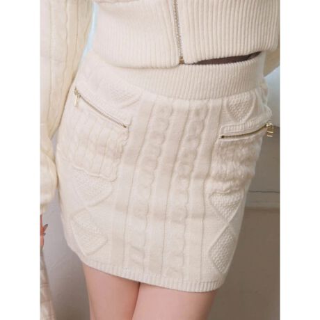 [^ԁF000456500300]ypoint/coordinatezEGߊՂȃP[u҂݂ґɎgp~j^CgXJ[gBERpNgȃVGbgŏ炵ĂĂꒅBEEGXg̓SdlŃXgXt[ȒSnBE|PbgfUCŎ񂹂ANZgɁBEtgZIP̃^ق̂FۂƔ˔ہBEn̓Ci[V[gpcdlɂȂĂă~jłSBJ[EAC{[̓zCgR[fɂ҂ȃJ[BEubNꂢ߂ɂJWAɂ񂹂閜\ȈꒅBEO[̓JWAȈۂ̃x[VbNJ[BX^COEfނ́sEH[P[uȃWPbgtƂ̃ZbgAbvŃn̂X^CB߃R[fACe000456200290 / EH[P[uȃWPbg000455850340 / {[\[~hu[c000455850360 / vbgtH[XNGA~hu[cyfabriczE\n̓P[u҂݂fjbgfށB