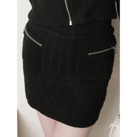 [^ԁF000456500300]ypoint/coordinatezEGߊՂȃP[u҂݂ґɎgp~j^CgXJ[gBERpNgȃVGbgŏ炵ĂĂꒅBEEGXg̓SdlŃXgXt[ȒSnBE|PbgfUCŎ񂹂ANZgɁBEtgZIP̃^ق̂FۂƔ˔ہBEn̓Ci[V[gpcdlɂȂĂă~jłSBJ[EAC{[̓zCgR[fɂ҂ȃJ[BEubNꂢ߂ɂJWAɂ񂹂閜\ȈꒅBEO[̓JWAȈۂ̃x[VbNJ[BX^COEfނ́sEH[P[uȃWPbgtƂ̃ZbgAbvŃn̂X^CB߃R[fACe000456200290 / EH[P[uȃWPbg000455850340 / {[\[~hu[c000455850360 / vbgtH[XNGA~hu[cyfabriczE\n̓P[u҂݂fjbgfށB