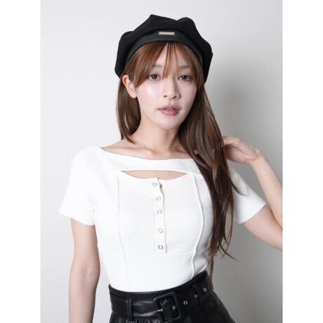 [^ԁF000455010150]ypoint/coordinatez? fReI[vfUC炵ĂĂ؂₩ȕ͋CB? `[J[͎O\ŁAANZȂł񌳂ɃANZg閜\fBe[B? {[glbN̊JCꂢɈĂvZꂽJbeBOB? tg̃{^͈OāA`bƂ? plCƃA_[CŐ؂ւ̓IȃtHn̂ۂɁB? u҂݂ŐĝɎRɉVGbg̃^CgtBbgBJ[? 킹₷x[VbNJ[3FWJBX^CO? fjA~j{gȂǕL{gƑ? AE^[̃CɂȂufނŋG߂̕ςڂɂdB? `[J[tȂANZȂłfR[fɎdオByfabricz? ANƃRbg̍agp_炩ƒʋC𗼗fފB? t`H܂Œ񂵂₷݂ŃCi[gɂKKB